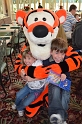 Kids_WDW-MKingdom_2011 (127)